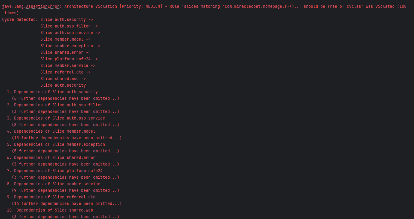 dependency-visualizer